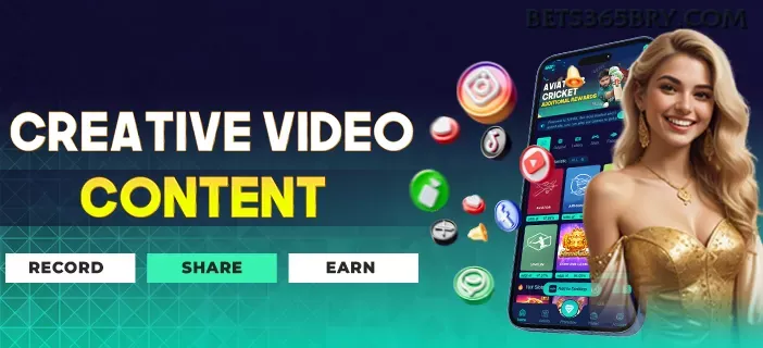 Jogos de bônus no bets365br: rodadas grátis, multiplicadores e jackpots progressivos em slots selecionados