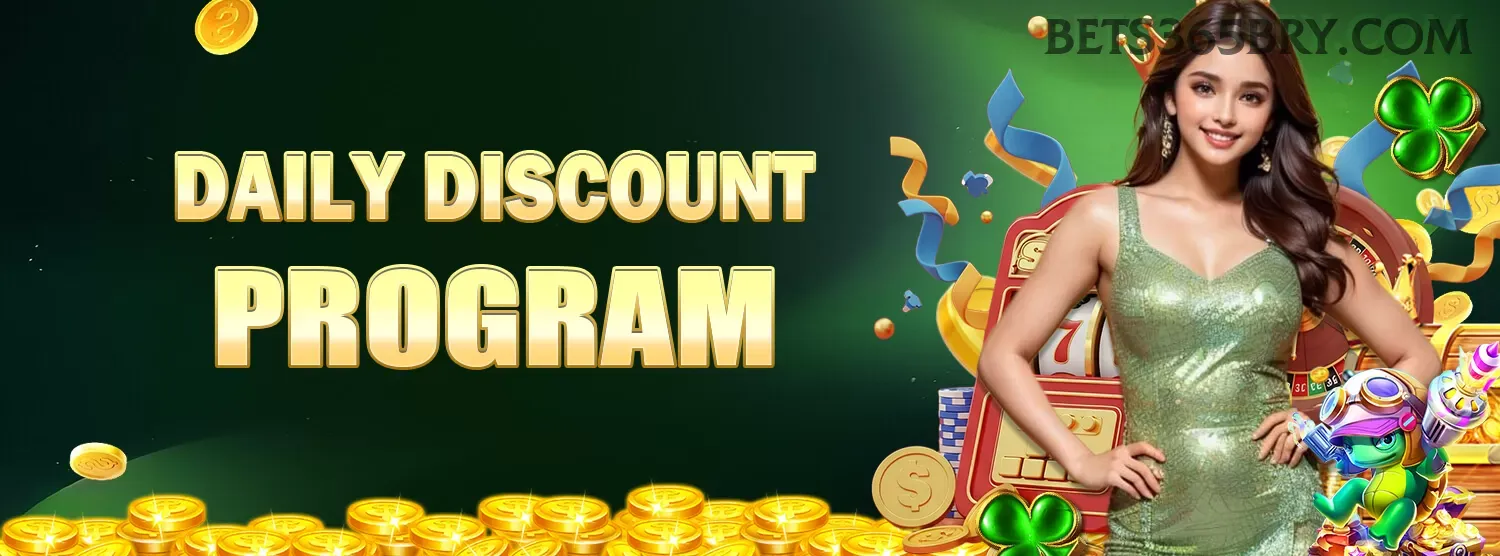 bets365br