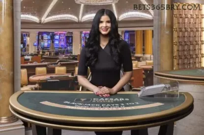 bets365br