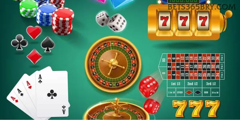 A Importância da Categoria 'Reclamações' no bets365br: Um Espaço para Diálogo e Melhoria