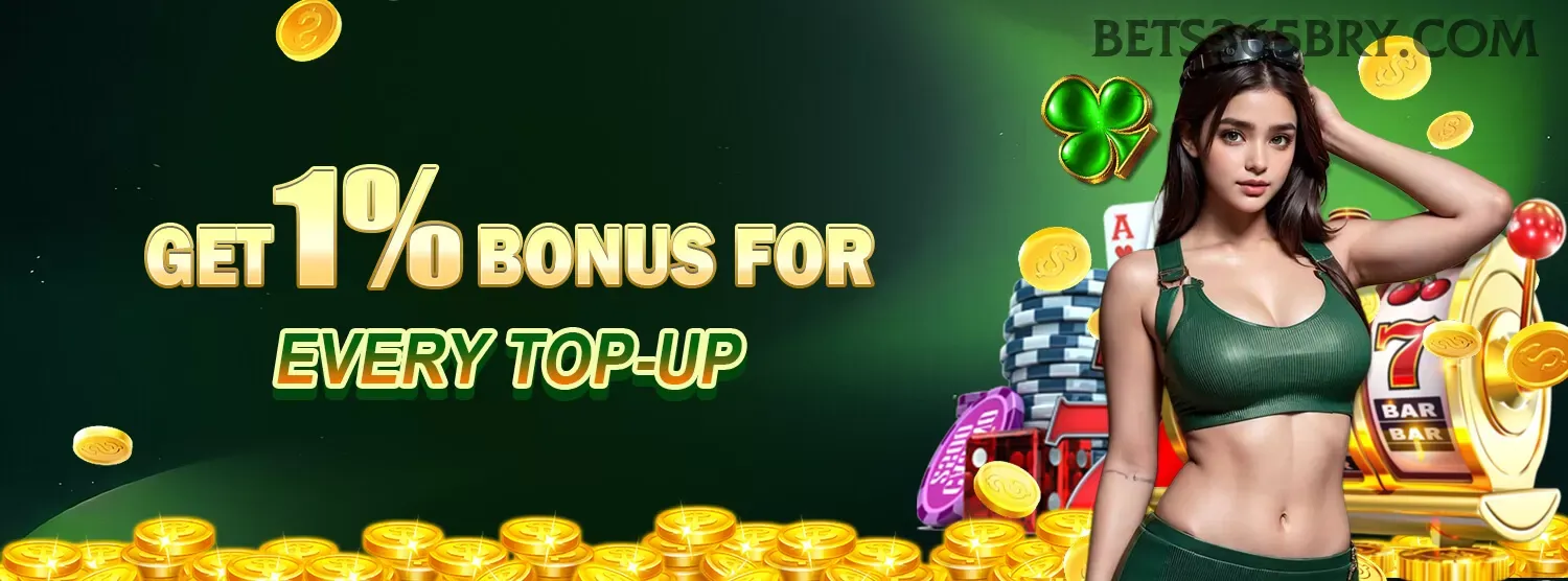 Apostas ao vivo no bets365br — cash out e cotações em tempo real