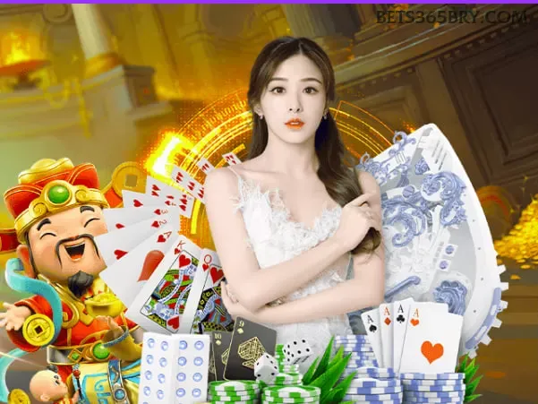 bets365br