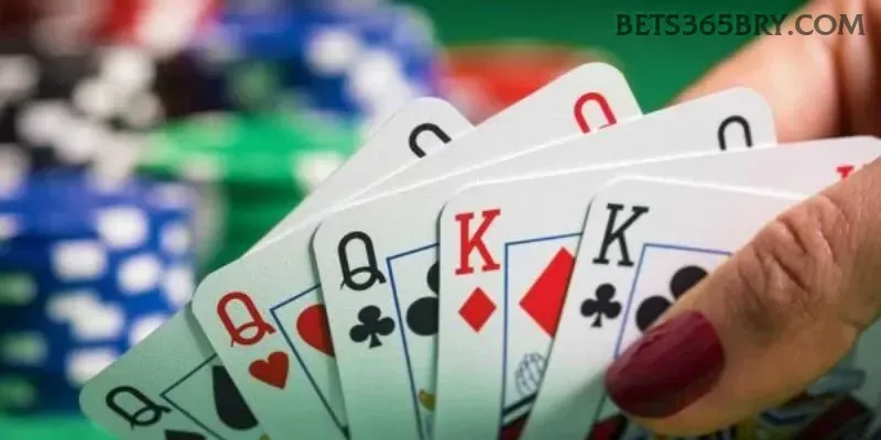 A Importância da Categoria 'Reclamações' no bets365br: Um Espaço para Diálogo e Melhoria