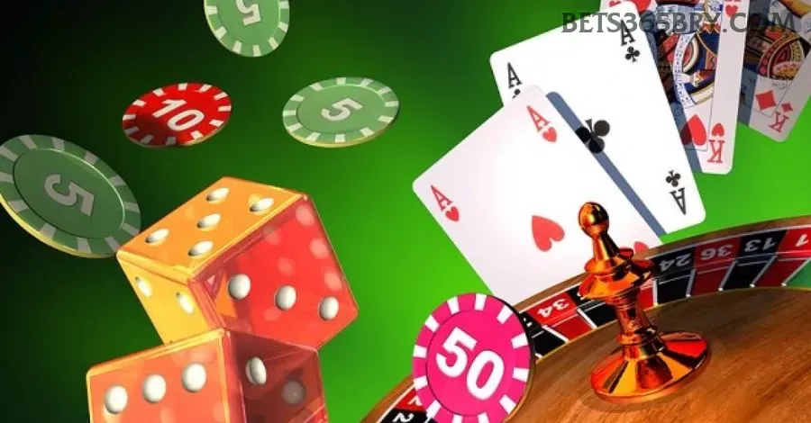 A Importância da Categoria 'Reclamações' no bets365br: Um Espaço para Diálogo e Melhoria