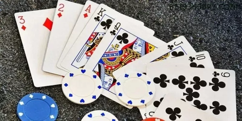 Jogos com dublagem PT-BR no bets365br — imersão total