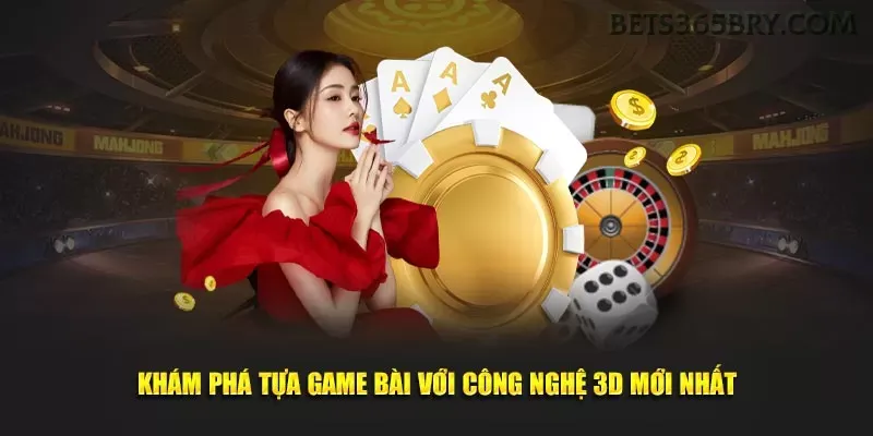 Poker no bets365br: experiência segura no Brasil