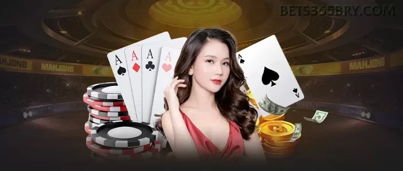 bets365br
