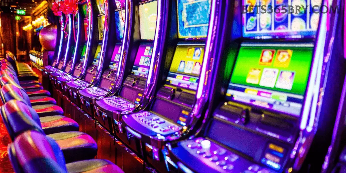bets365br