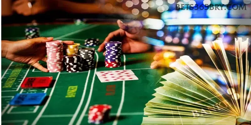 bets365br.com bet- PLATAFORMA OFICIAL 💯bets365br.com login