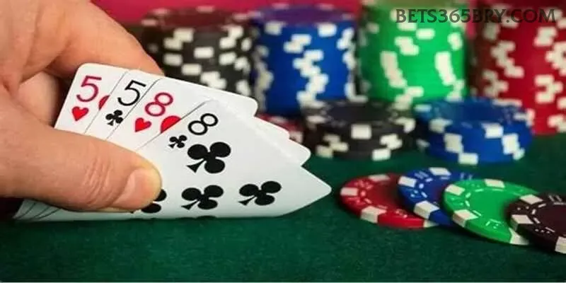 bets365br
